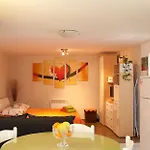 Apartamento Old Town St Luke With Sunny Terrace Near Riva Split